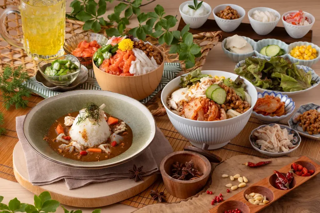 YouTubeチャンネル「サバンナ高橋/しげおチャンネル」で大江戸温泉物語Premium よしのや依緑園をご紹介いただきました。 画像 4