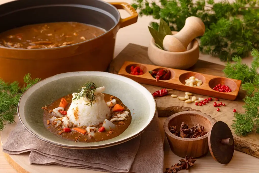 YouTubeチャンネル「サバンナ高橋/しげおチャンネル」で大江戸温泉物語Premium よしのや依緑園をご紹介いただきました。 画像 5