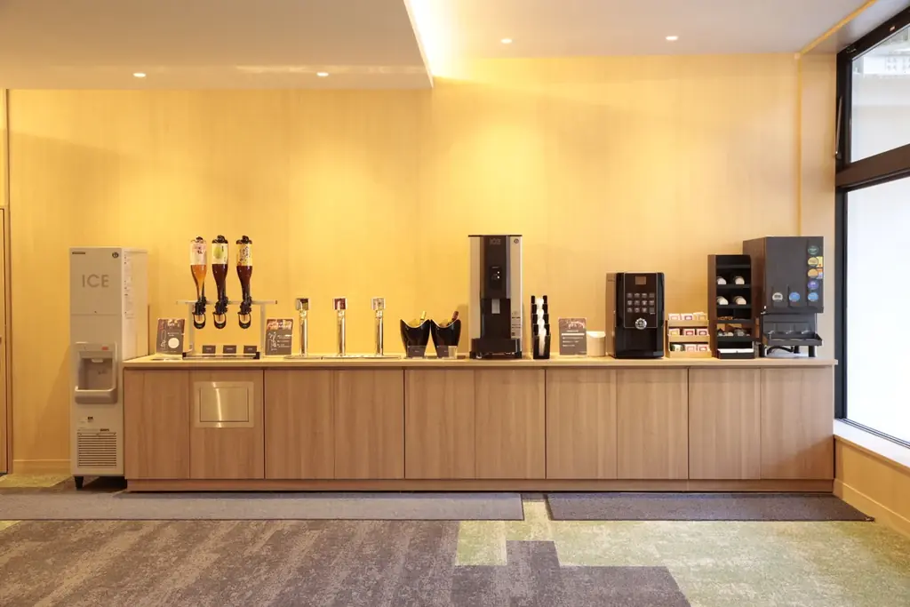 YouTubeチャンネル「サバンナ高橋/しげおチャンネル」で大江戸温泉物語Premium よしのや依緑園をご紹介いただきました。 画像 6