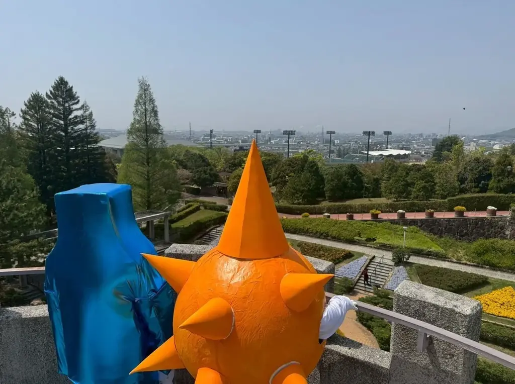 姫路市を舞台にしたコスプレイベント「姫CON2026」が開催決定！ゲスト・スケジュール情報発表！ 画像 12