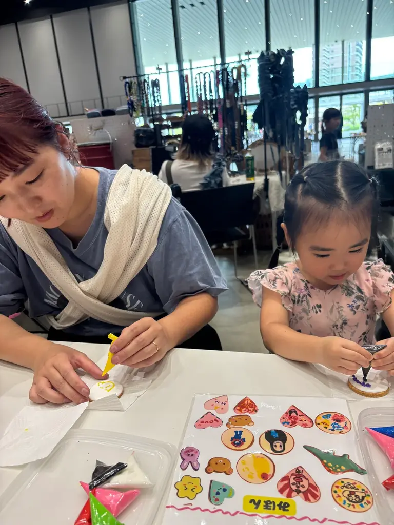 姫路市を舞台にしたコスプレイベント「姫CON2026」が開催決定！ゲスト・スケジュール情報発表！ 画像 24