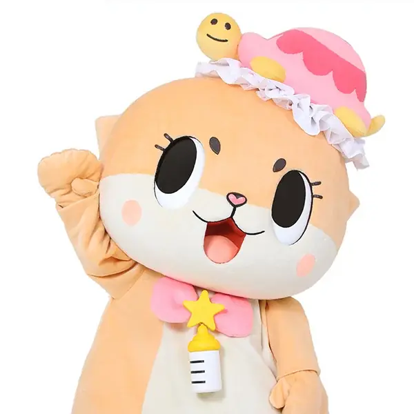 姫路市を舞台にしたコスプレイベント「姫CON2026」が開催決定！ゲスト・スケジュール情報発表！ 画像 4