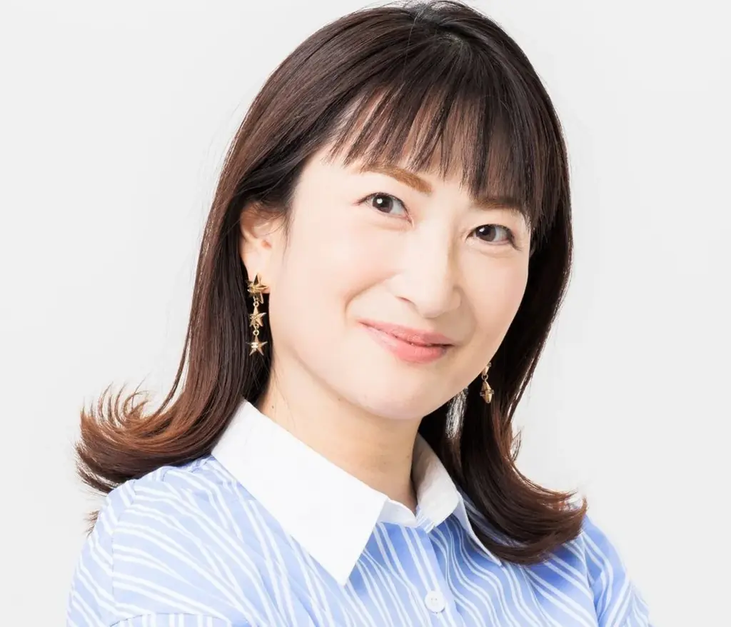 姫路市を舞台にしたコスプレイベント「姫CON2026」が開催決定！ゲスト・スケジュール情報発表！ 画像 5