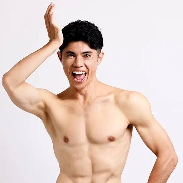 姫路市を舞台にしたコスプレイベント「姫CON2026」が開催決定！ゲスト・スケジュール情報発表！ 画像 6