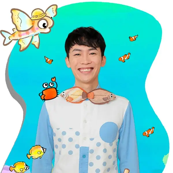 姫路市を舞台にしたコスプレイベント「姫CON2026」が開催決定！ゲスト・スケジュール情報発表！ 画像 7