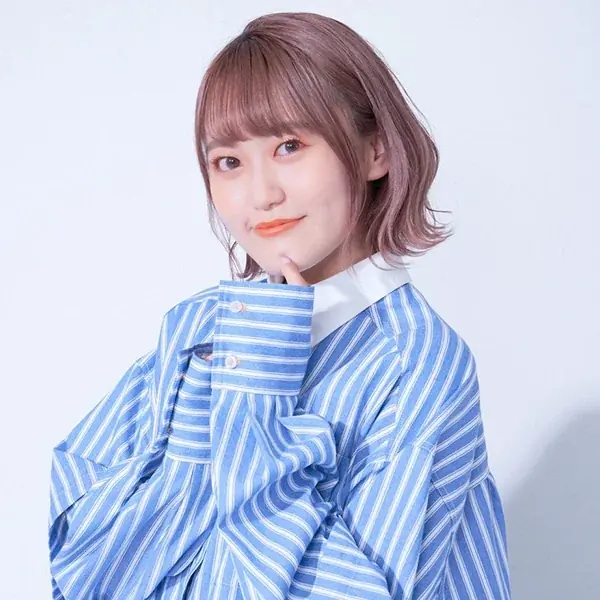 姫路市を舞台にしたコスプレイベント「姫CON2026」が開催決定！ゲスト・スケジュール情報発表！ 画像 8