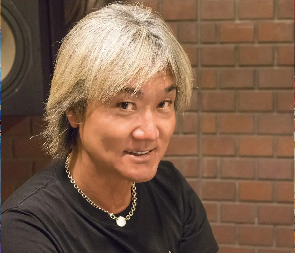 姫路市を舞台にしたコスプレイベント「姫CON2026」が開催決定！ゲスト・スケジュール情報発表！ 画像 9