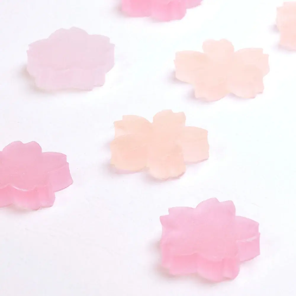 京都の老舗・金平糖専門店「緑寿庵清水」と「鶴屋吉信」桜の季節の新作コラボレーションを、2026年2月28日(土)より限定発売いたします。 画像 9