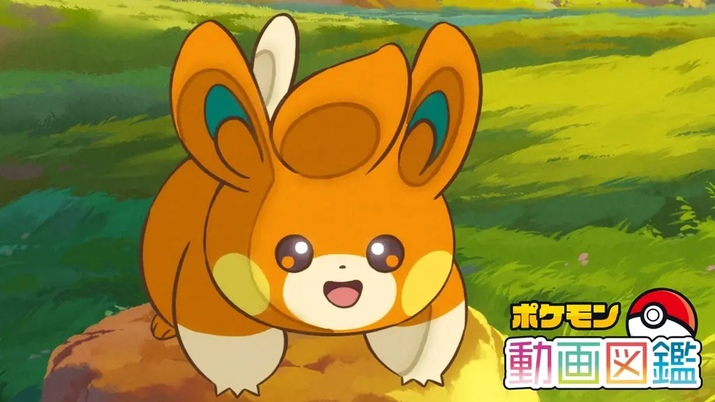 「ABEMA」のアニメ「ポケットモンスター」チャンネルがパワーアップ！劇場版短編・スピンオフからOVA、ショートアニメまで30作品超が3月1日（日）より新たに無料放送開始！ 画像 11