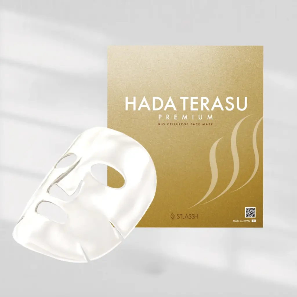 【数量限定！ぷるぷる新感覚フィットのフェイスマスク】総会員数37万人の『メンズクリア』がホワイトデーキャンペーンを開催 画像 4