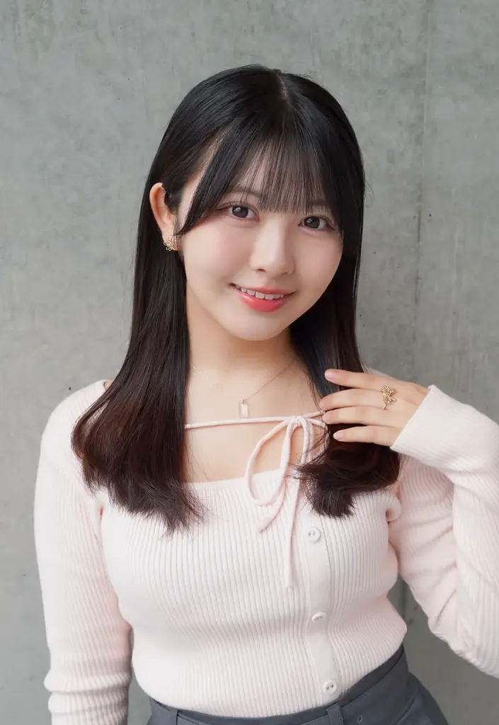 『ウララ//プロトコル』がエンタメ情報の多言語化を実現！海外展開の推進を加速 画像 1