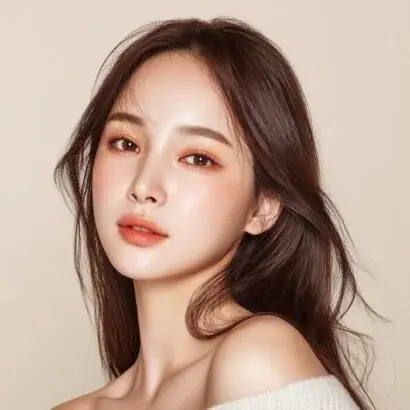 【航空券付き！韓国・明洞で美容も旅行もコミコミ！】2泊3日のプレミアム美容旅の募集がスタート！ 画像 2