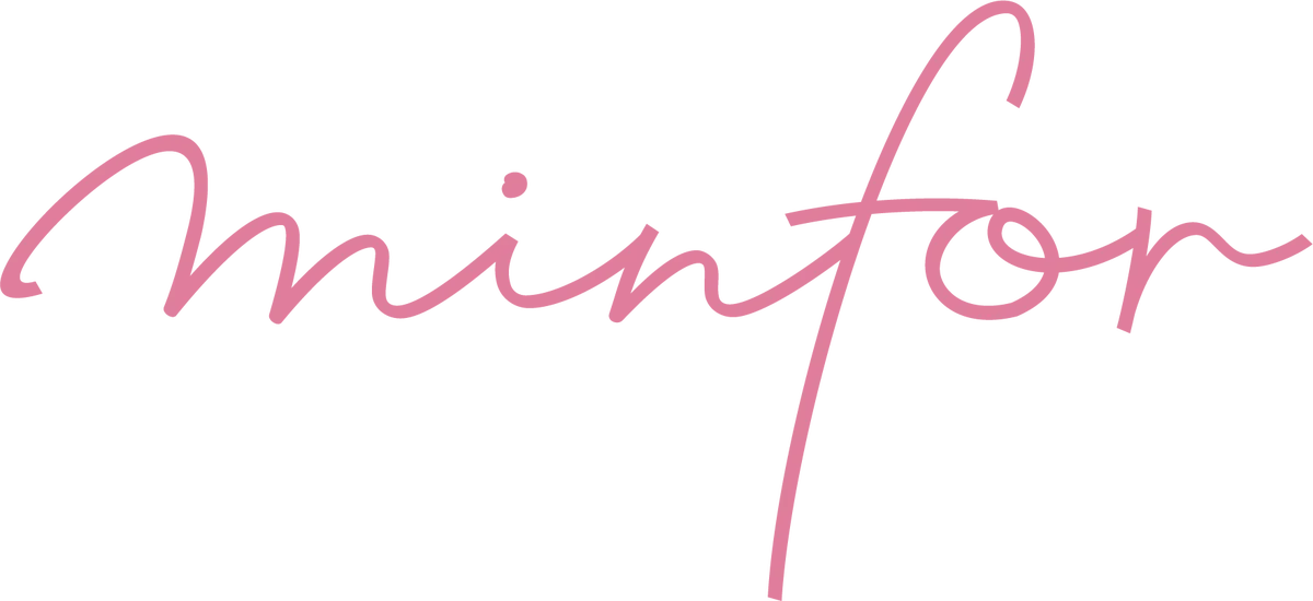 【航空券付き！韓国・明洞で美容も旅行もコミコミ！】2泊3日のプレミアム美容旅の募集がスタート！ 画像 3