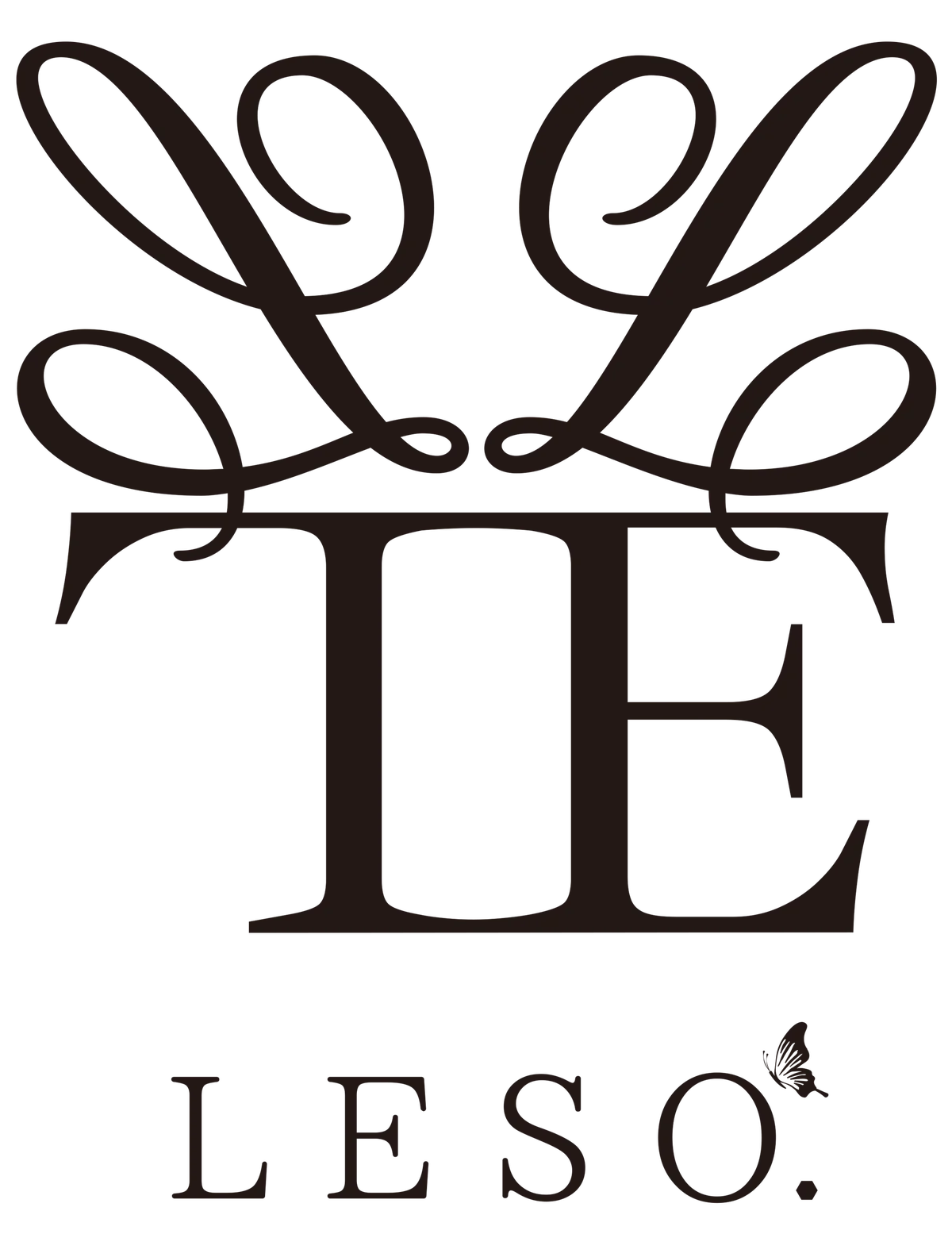 【目を瞑れば、生花の香り】ヒヤシンスを実際に嗅ぐ。『フラワーレソット.』が、再現度を高めてリニューアル。 画像 5