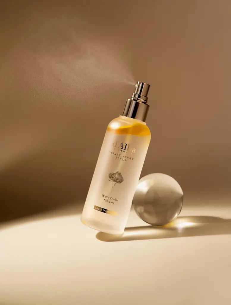 スパ ラクーアに d’Alba（ダルバ）× Dayoffcafe 期間限定コラボカフェ登場！ 画像 6