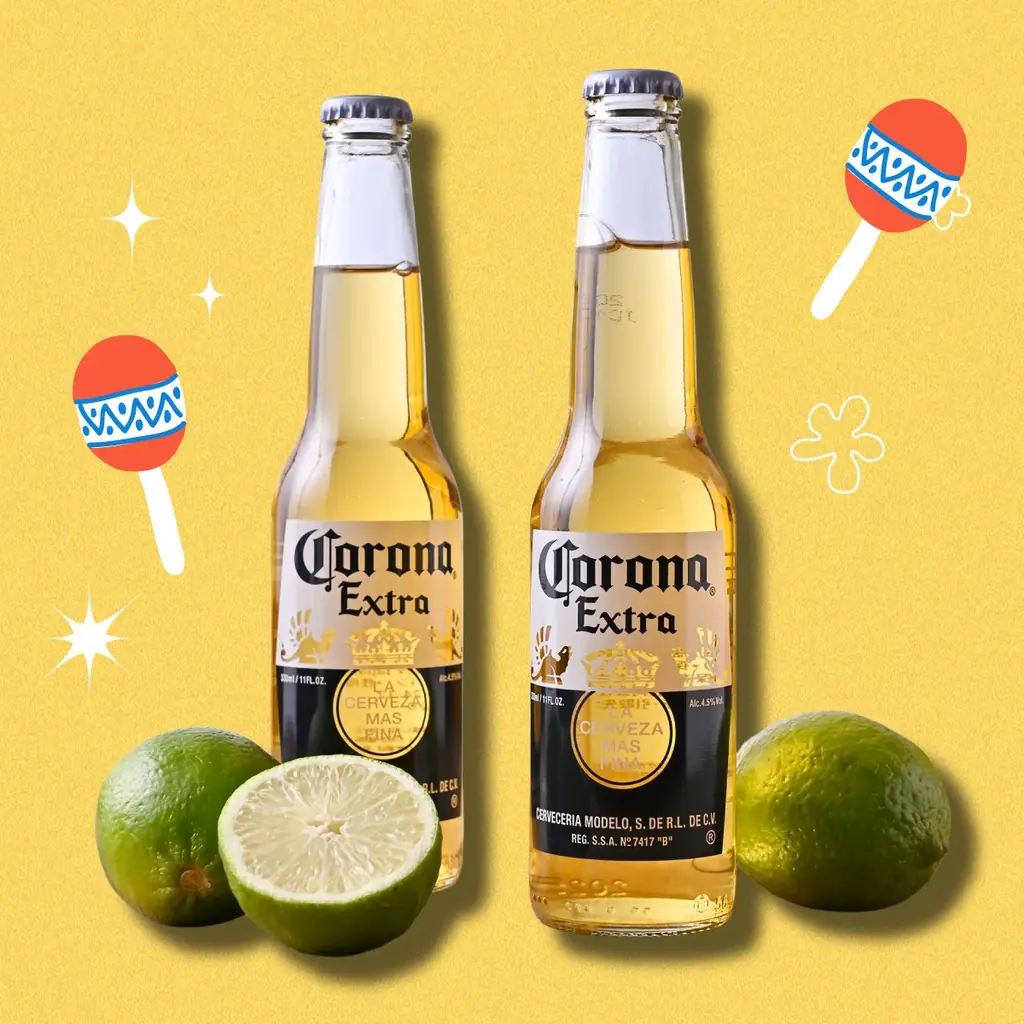 TikTokで話題沸騰！「肉ときどきレモンサワー。」がメキシカンに染まる！タコスもステーキも”ぜ～んぶ食べ放題”の『メキシカン食べ放題フェア』3/1(日)より開催 画像 12