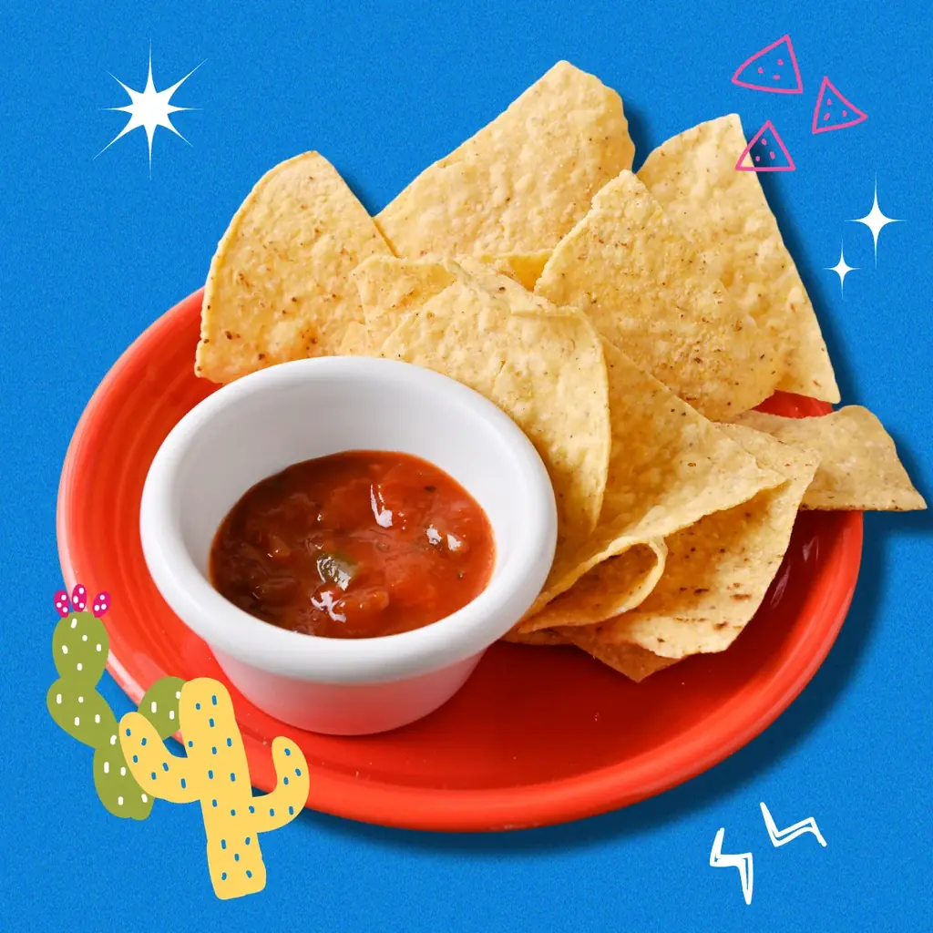 TikTokで話題沸騰！「肉ときどきレモンサワー。」がメキシカンに染まる！タコスもステーキも”ぜ～んぶ食べ放題”の『メキシカン食べ放題フェア』3/1(日)より開催 画像 8