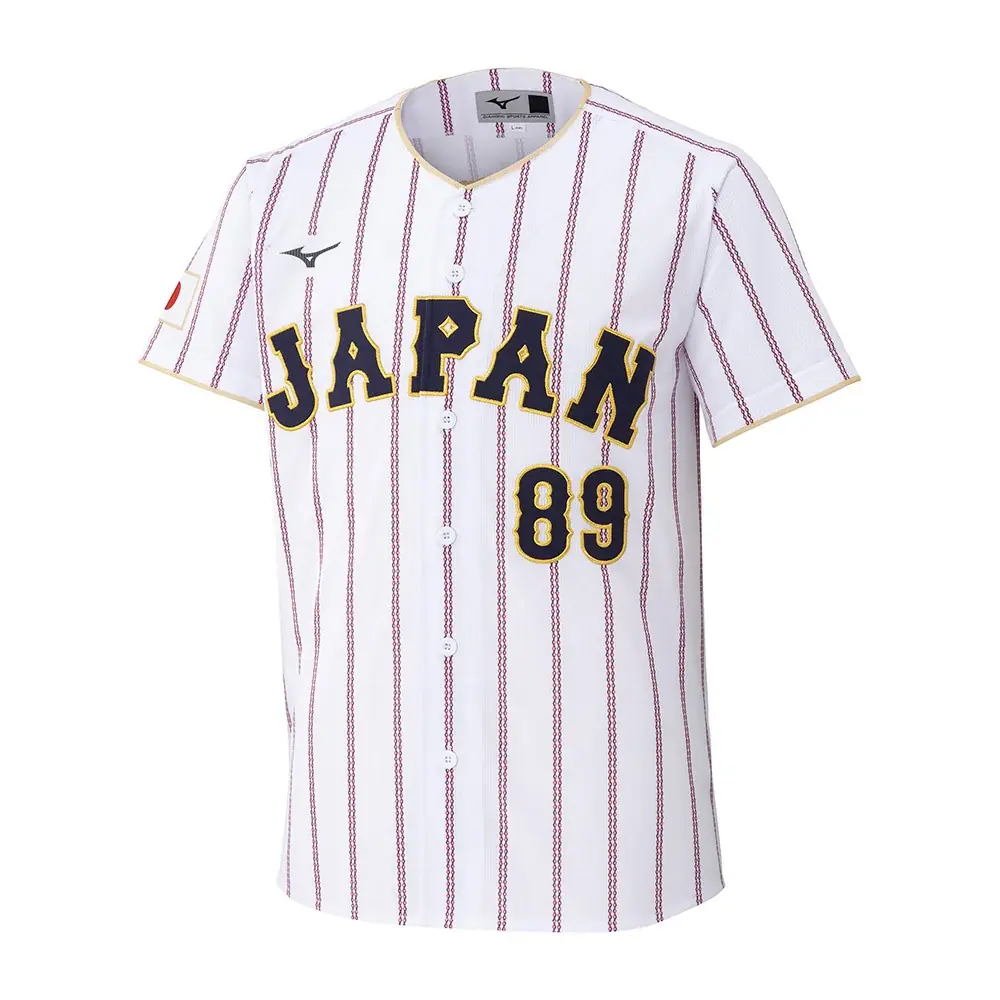 野球ファンの聖地として知られる「ベースマン」が、ポップアップストア「BASEBALL AREA」を渋谷モディに期間限定オープン！ 画像 3