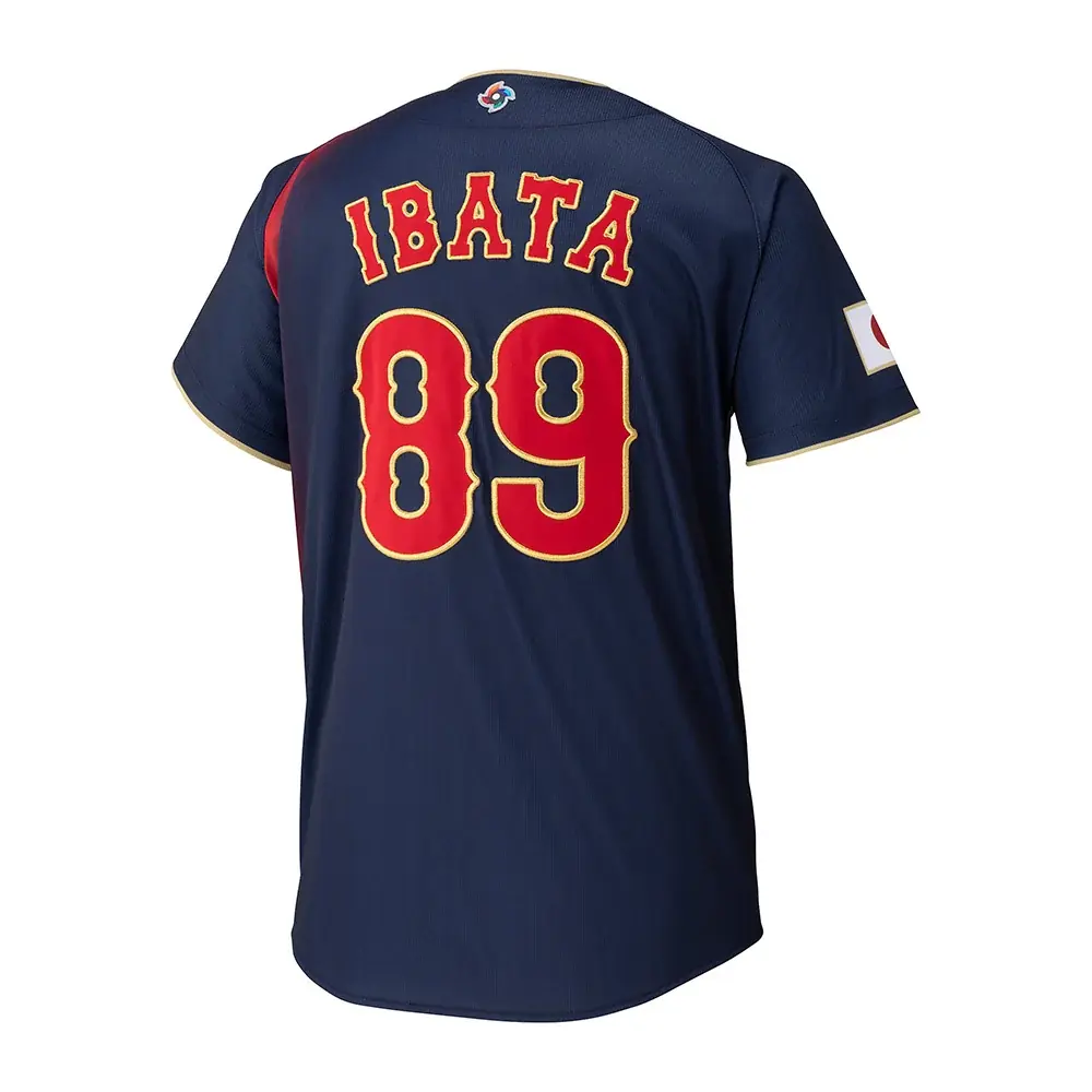 野球ファンの聖地として知られる「ベースマン」が、ポップアップストア「BASEBALL AREA」を渋谷モディに期間限定オープン！ 画像 6