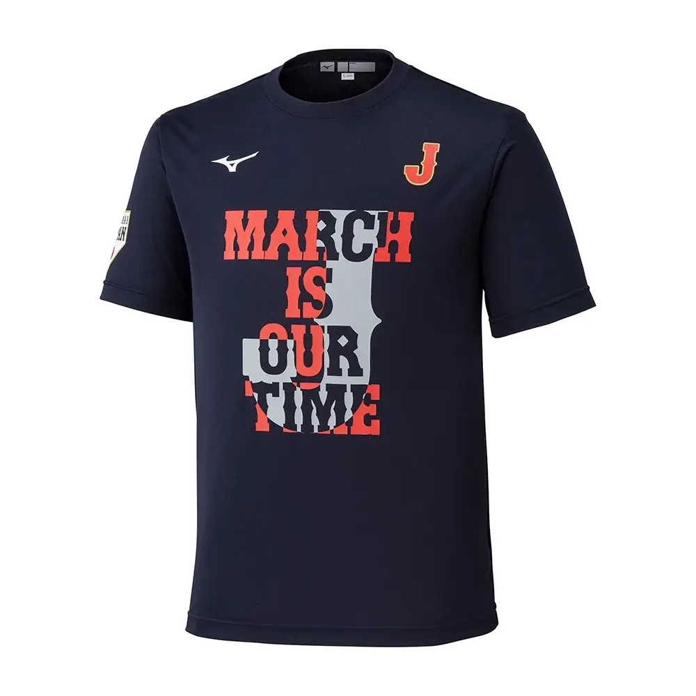 野球ファンの聖地として知られる「ベースマン」が、ポップアップストア「BASEBALL AREA」を渋谷モディに期間限定オープン！ 画像 7