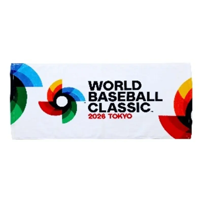 野球ファンの聖地として知られる「ベースマン」が、ポップアップストア「BASEBALL AREA」を渋谷モディに期間限定オープン！ 画像 9