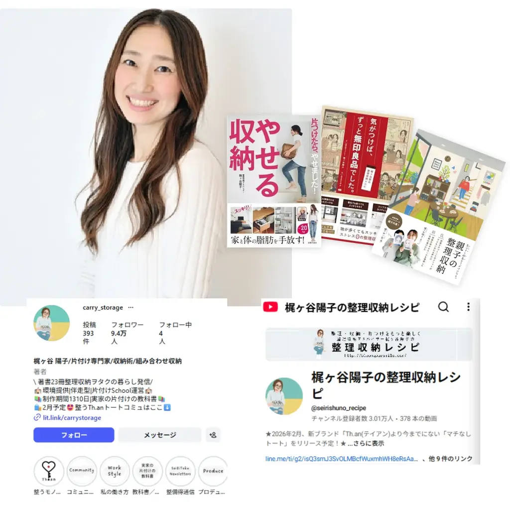 【Makuake 公開8分で達成】「100%作れません」と断られ続けた設計図が、10年の執念で「太らない」未来の四次元トートになった【2日でファッションカテゴリー3位に】 画像 5