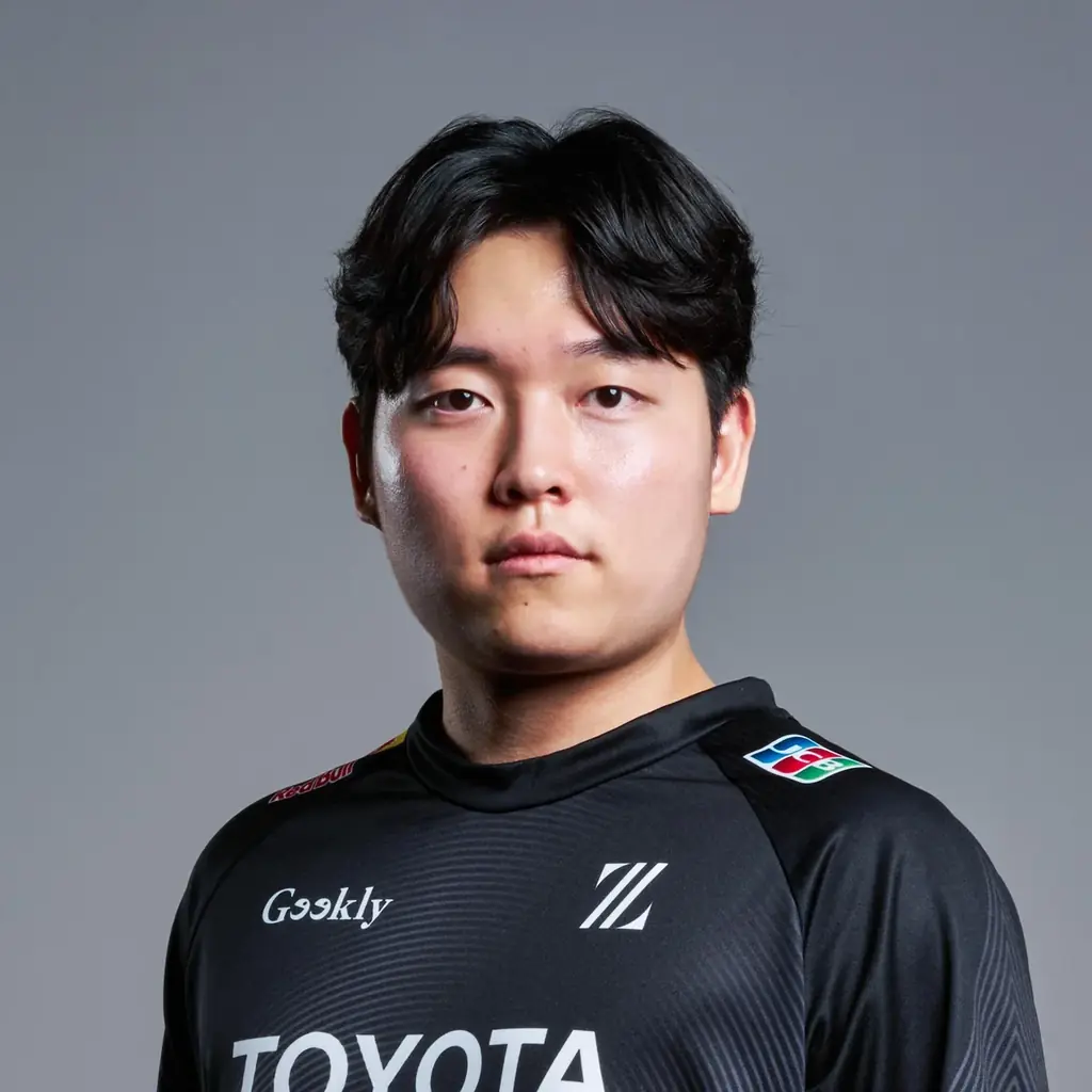 プロeスポーツチーム「ZETA DIVISION」OVERWATCH部門、新ロスター発表、及びメンバー加入のお知らせ 画像 3