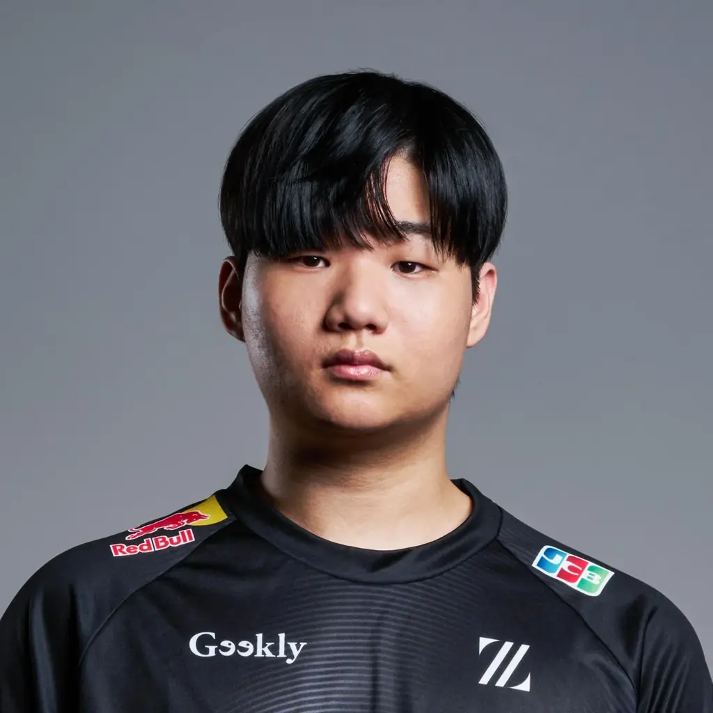 プロeスポーツチーム「ZETA DIVISION」OVERWATCH部門、新ロスター発表、及びメンバー加入のお知らせ 画像 4