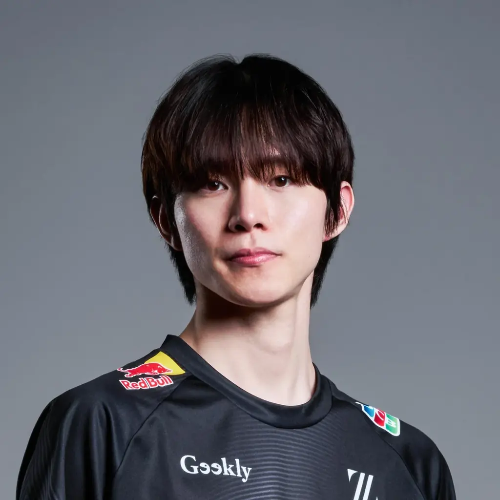 プロeスポーツチーム「ZETA DIVISION」OVERWATCH部門、新ロスター発表、及びメンバー加入のお知らせ 画像 5