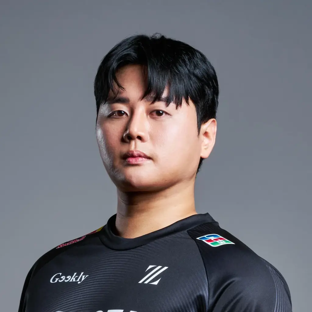 プロeスポーツチーム「ZETA DIVISION」OVERWATCH部門、新ロスター発表、及びメンバー加入のお知らせ 画像 7