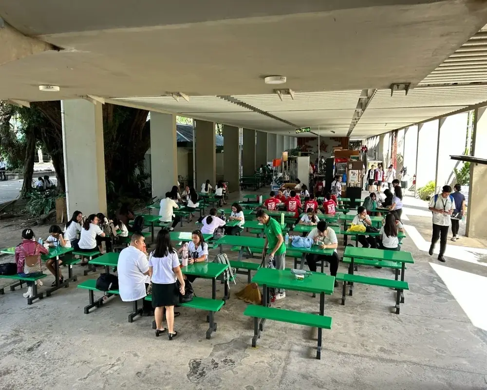 【ネイティブキャンプ留学】語学学校「LSLC」特別プロモを実施 画像 2