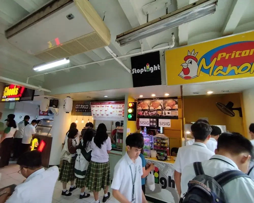 【ネイティブキャンプ留学】語学学校「LSLC」特別プロモを実施 画像 3