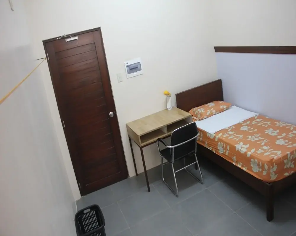 【ネイティブキャンプ留学】語学学校「LSLC」特別プロモを実施 画像 4