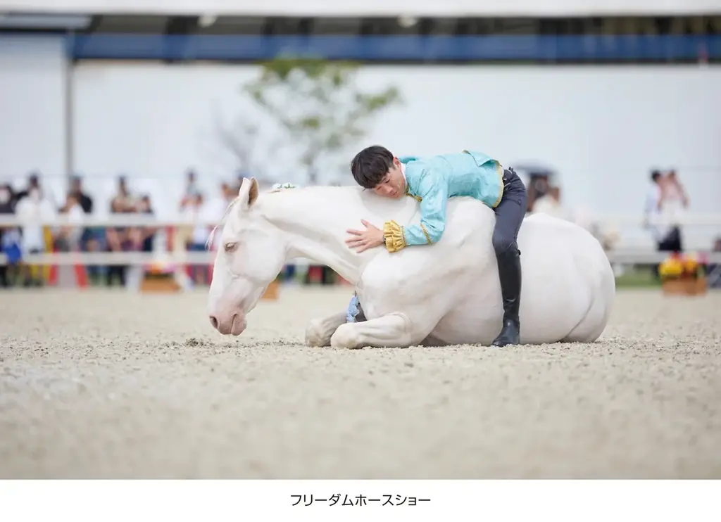 第1回中京競馬が3月14日（土）からスタート！ 画像 16