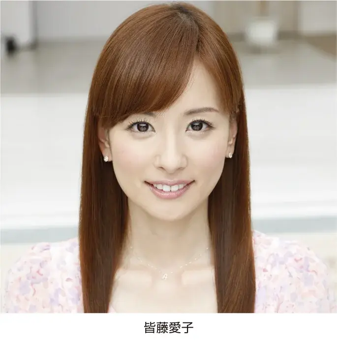 第1回中京競馬が3月14日（土）からスタート！ 画像 2