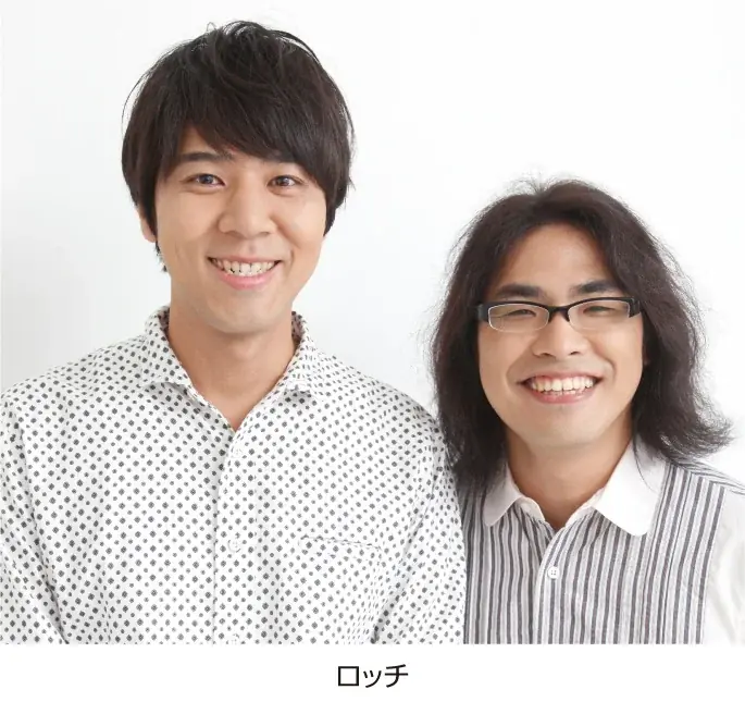 第1回中京競馬が3月14日（土）からスタート！ 画像 4