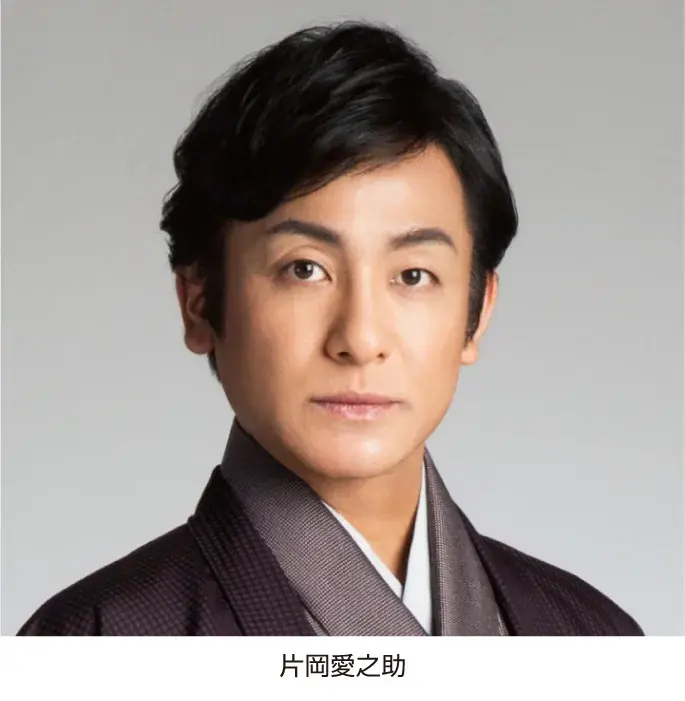 第1回中京競馬が3月14日（土）からスタート！ 画像 6