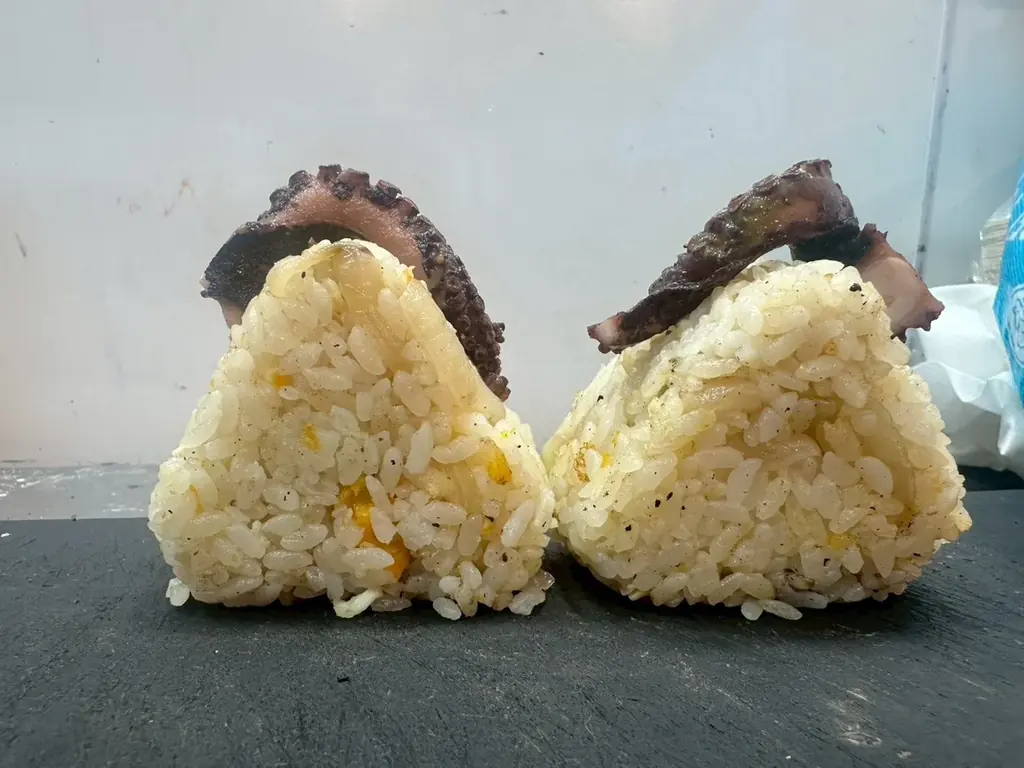 【泉南市制55周年】冬の食フェス「泉南あったかいもんフェス」2026年3月8日（日曜日）3月21日（土曜日）開催！“泉南チャーハンプロジェクト”も始動。前回のイベントレポートもご覧ください 画像 11