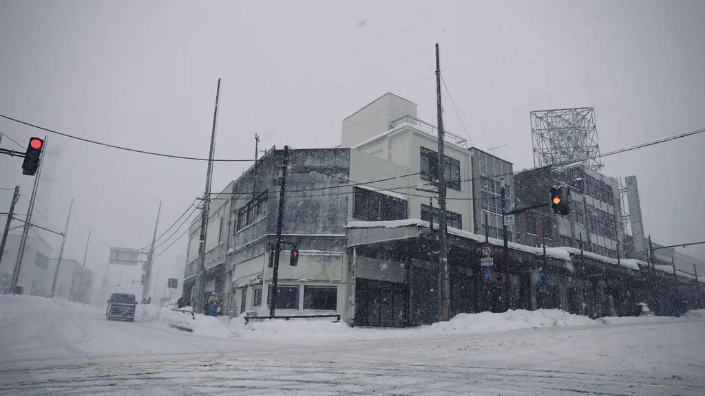 8bitNews、秋田県大館市に地域スタジオ「ハチスタ」を創設 画像 2