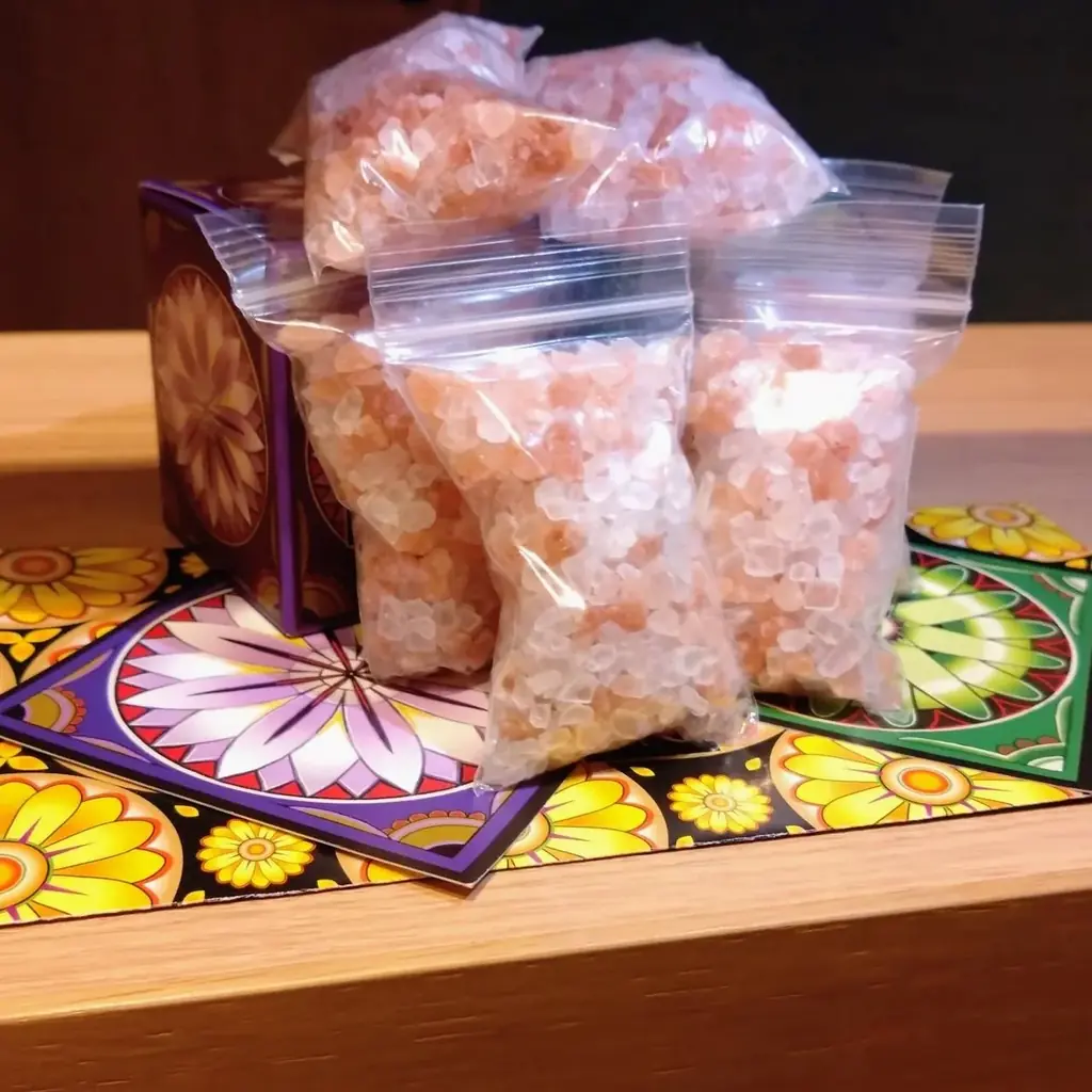 【奥湯河原温泉　山翠楼SANSUIROU】春限定 温巡りスパプランのご案内 画像 2