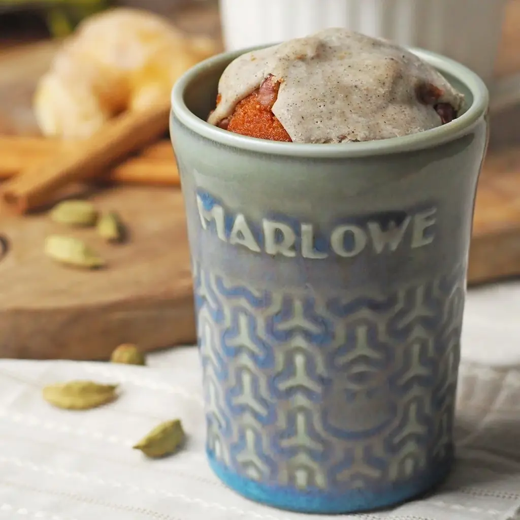 【そごう横浜店】自分用や春の贈り物に。広がるホワイトデーギフト 画像 11