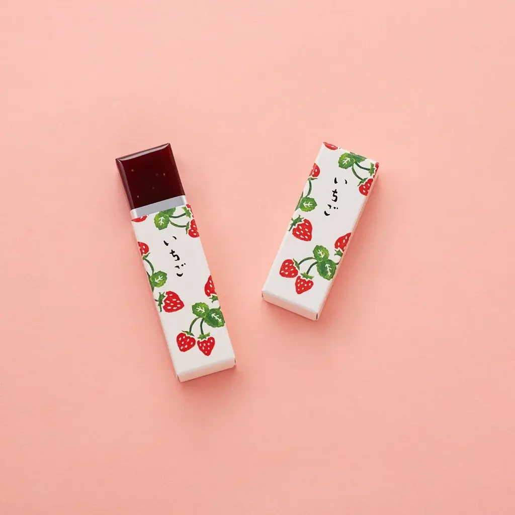 【そごう横浜店】自分用や春の贈り物に。広がるホワイトデーギフト 画像 14