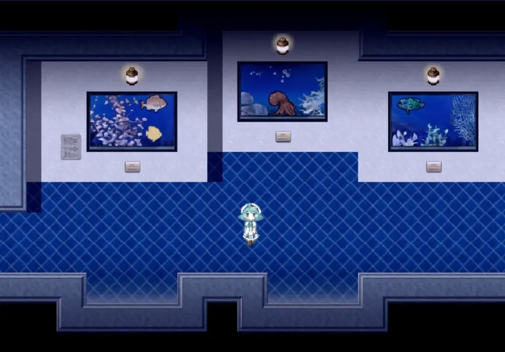 新潟発のホラーゲーム×リアル謎解きゲーム 夢のコラボレーションが実現！ 画像 3