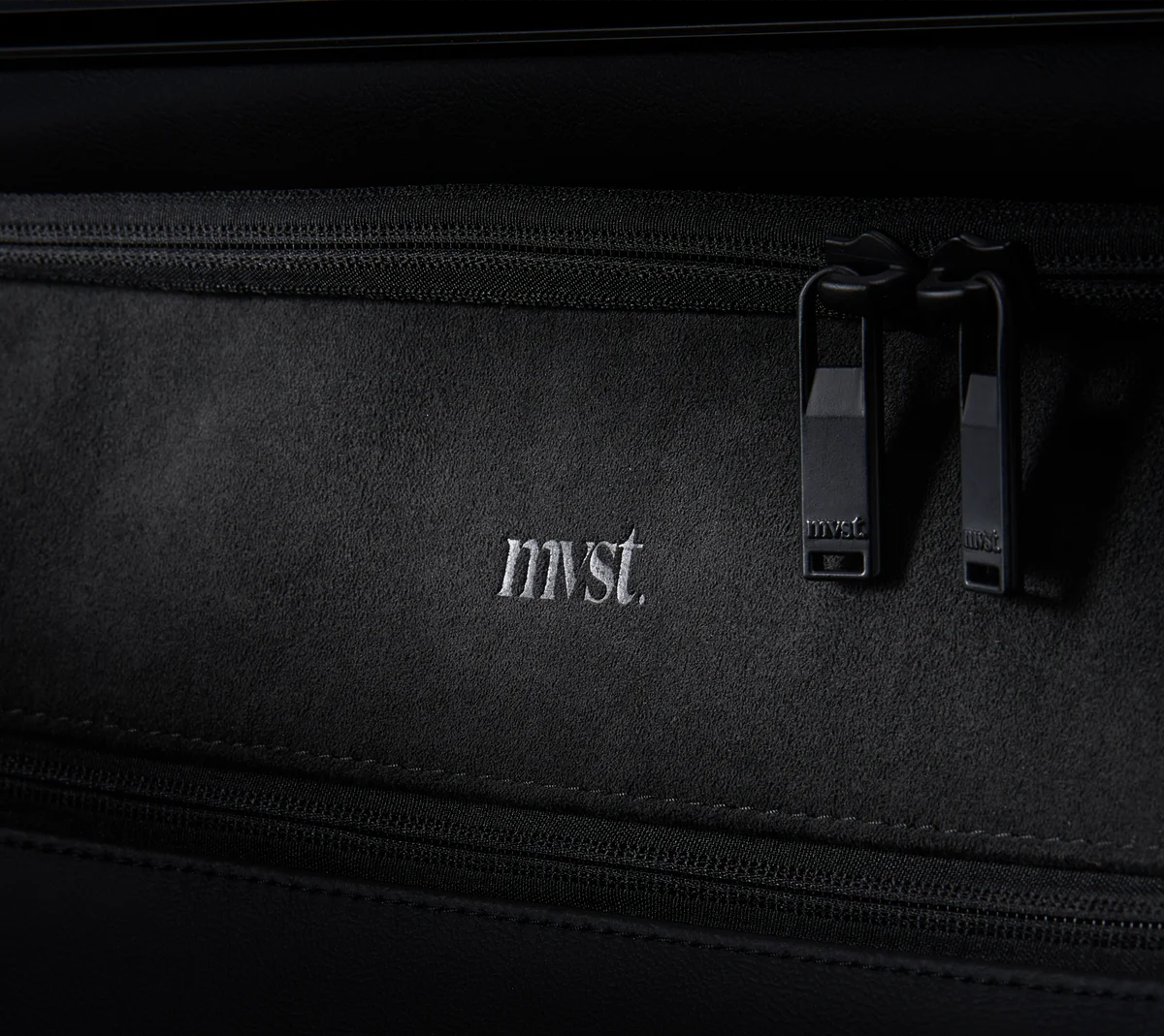 出張移動のストレスは、素材と構造で減らせる。ハイエンド・ビジネスに向けたカーボンファイバーラゲージMVST「Carbon S 2.0 / Carbon X 2.0」 画像 8