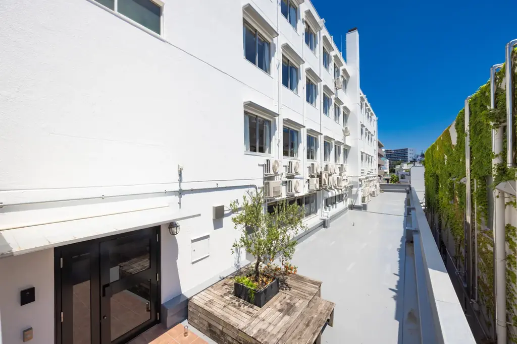 マンガ家生活拠点で大規模栄誉機会イベントを初開催 画像 10