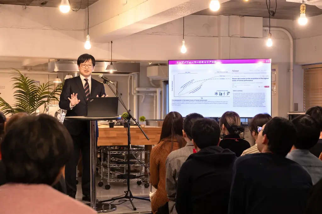 マンガ家生活拠点で大規模栄誉機会イベントを初開催 画像 2