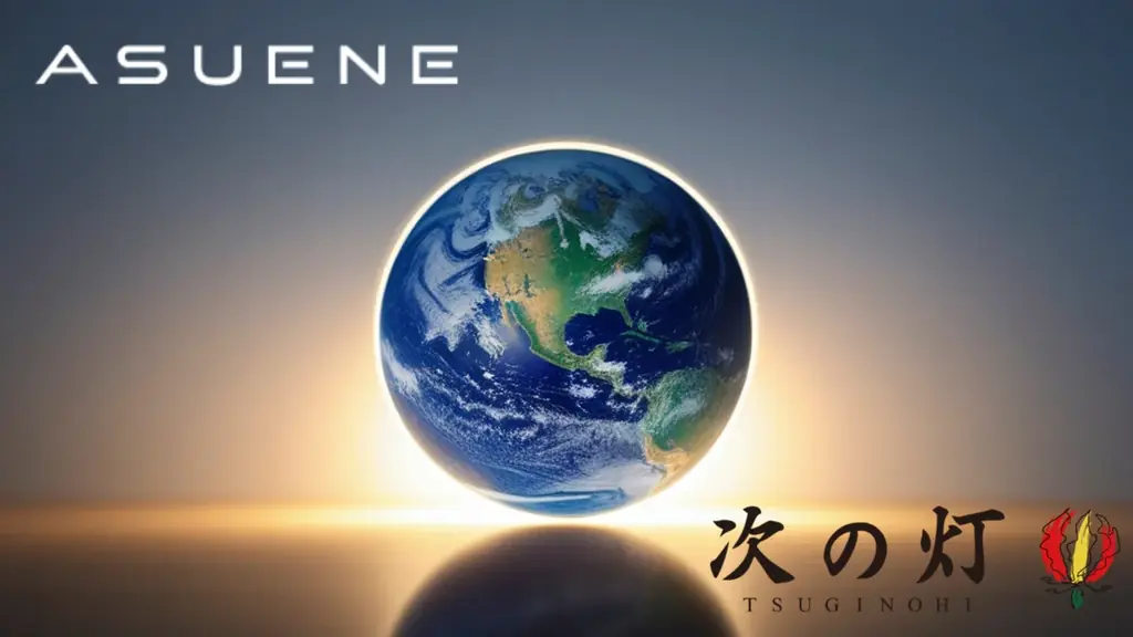 【岡山発・脱炭素の地方モデル】リビルト製品の環境価値を「可視化」し社会実装へ。 画像 3