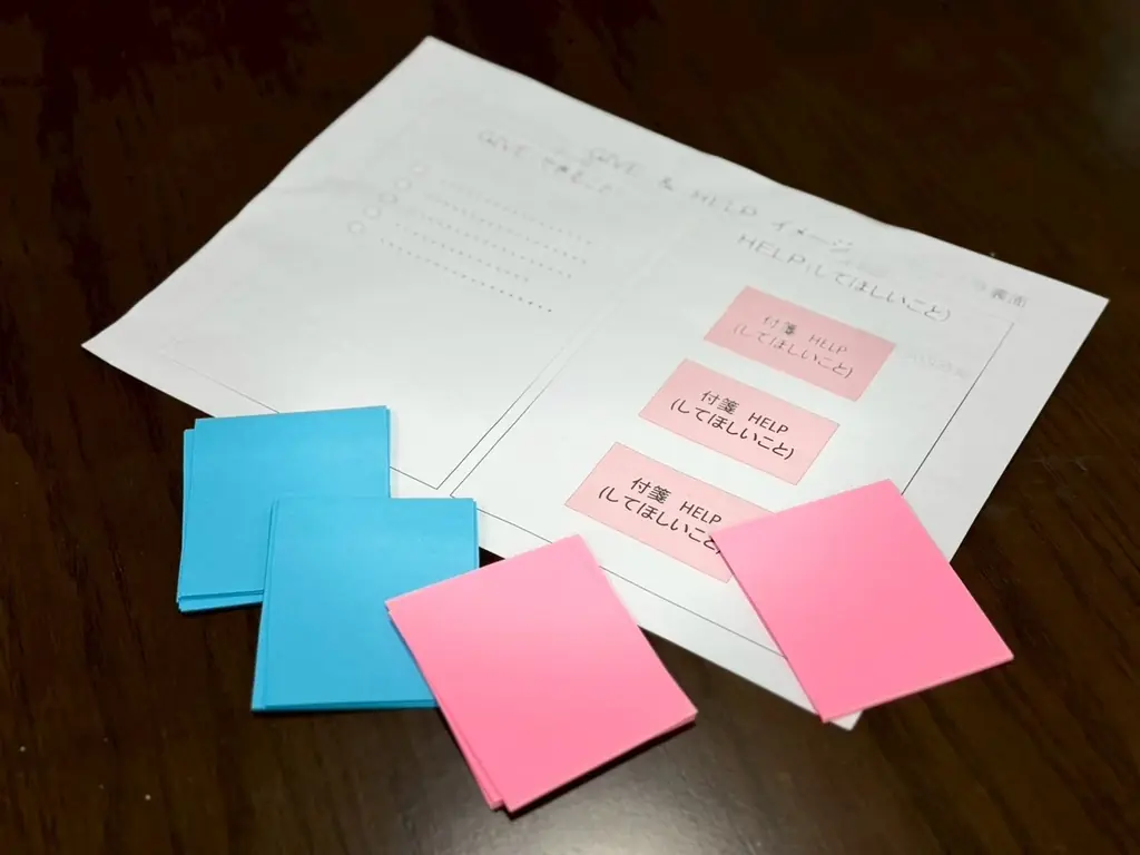 【開催レポート】第２回公民連携泉南観光ビジョンミーティングを開催 画像 12