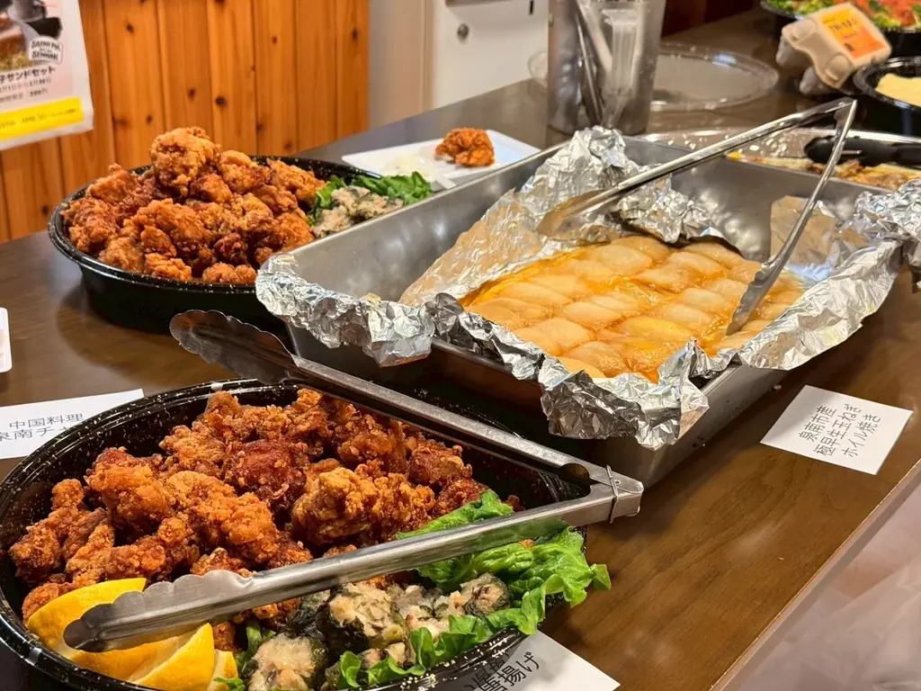 【開催レポート】第２回公民連携泉南観光ビジョンミーティングを開催 画像 15