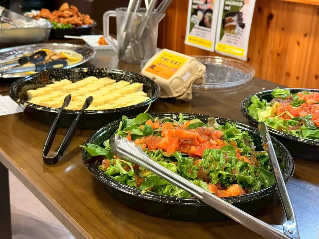 【開催レポート】第２回公民連携泉南観光ビジョンミーティングを開催 画像 16